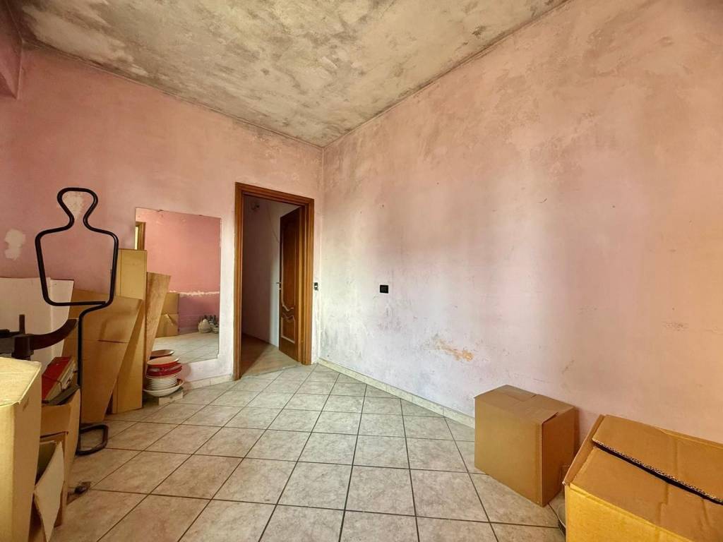 immagine annuncio 6 di 12