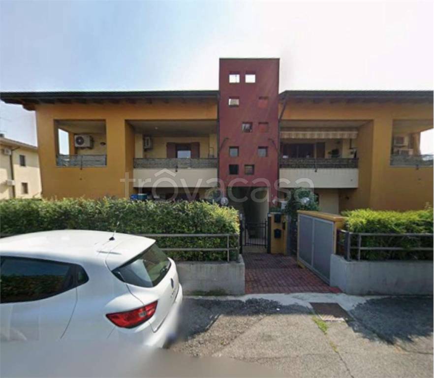 immagine annuncio 7 di 11