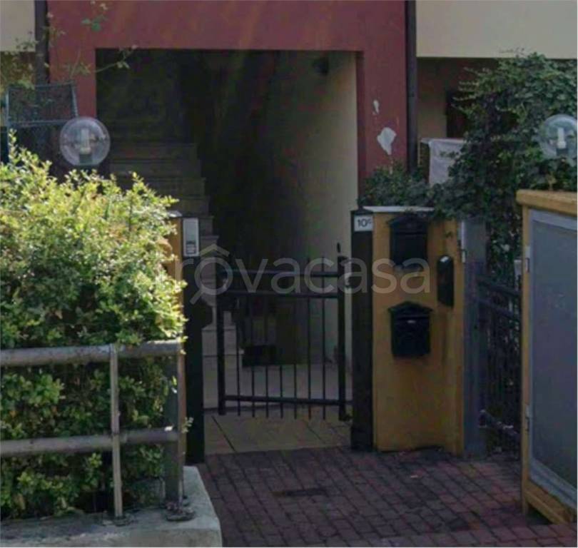 immagine annuncio 8 di 11