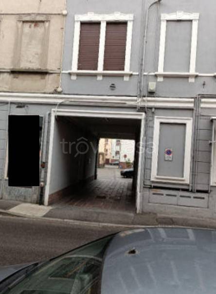 immagine annuncio 1 di 2