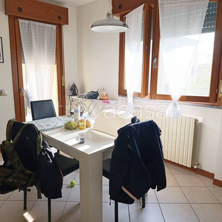 immagine annuncio 3 di 13