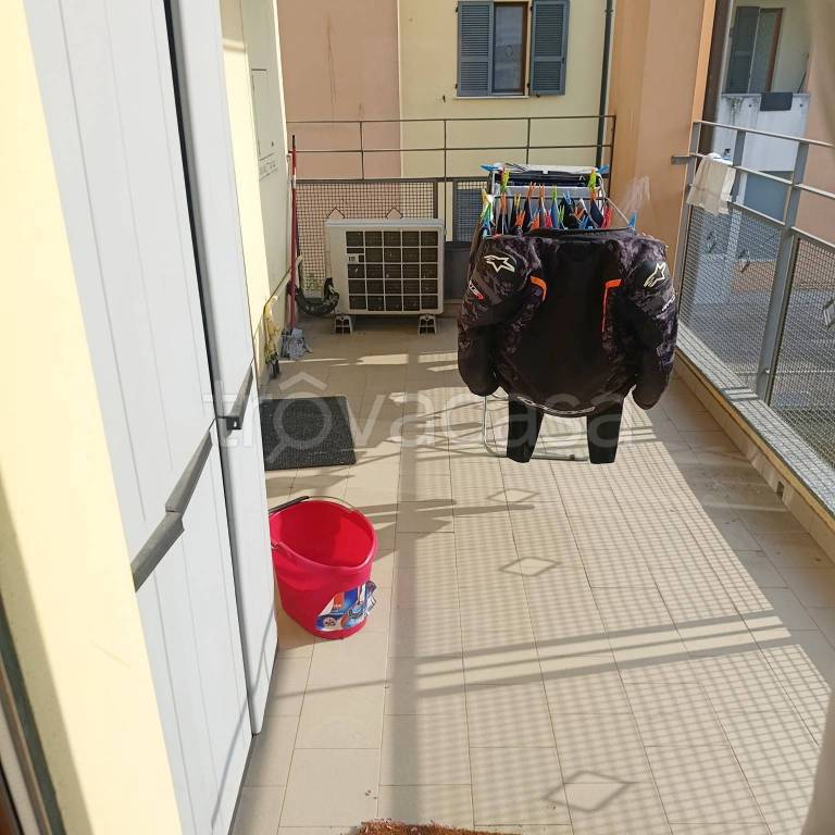 immagine annuncio 4 di 13