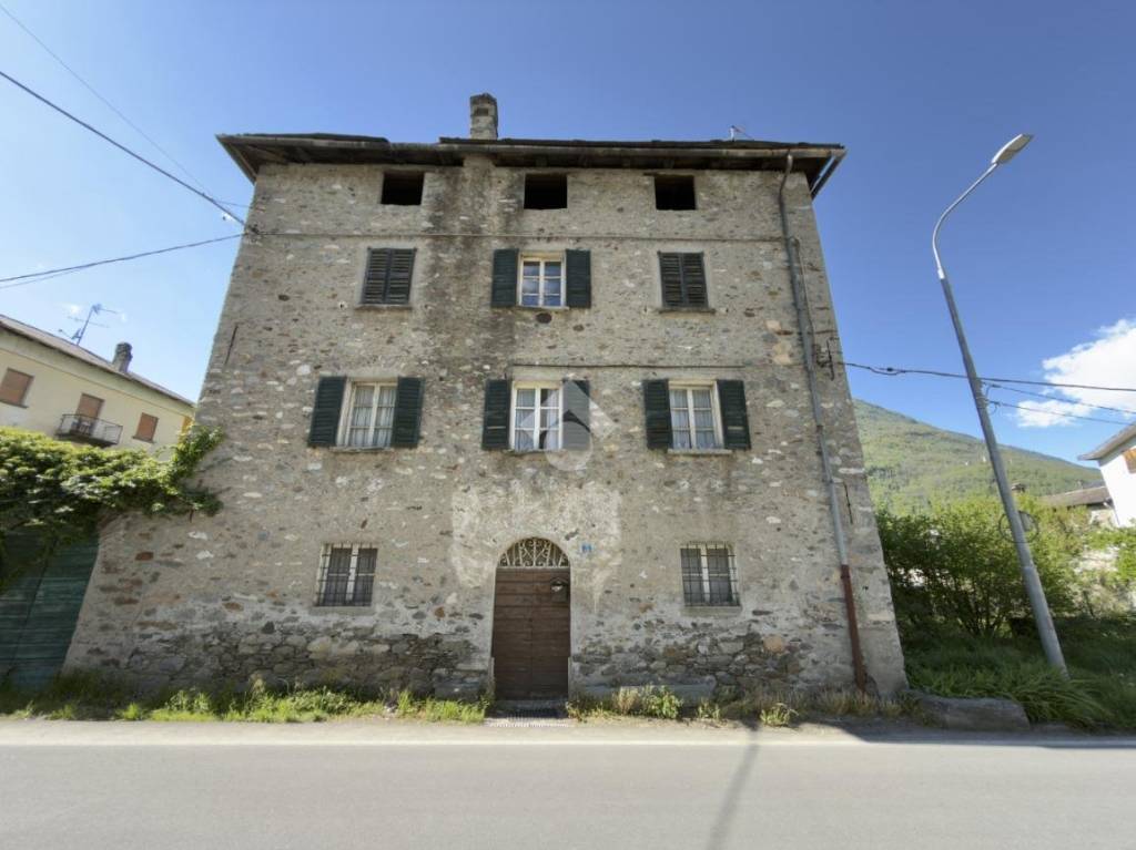 immagine annuncio 1 di 13