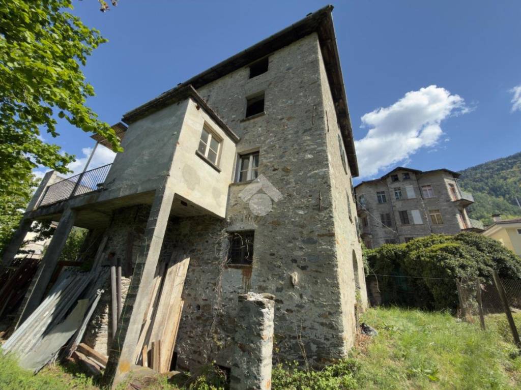 immagine annuncio 2 di 13