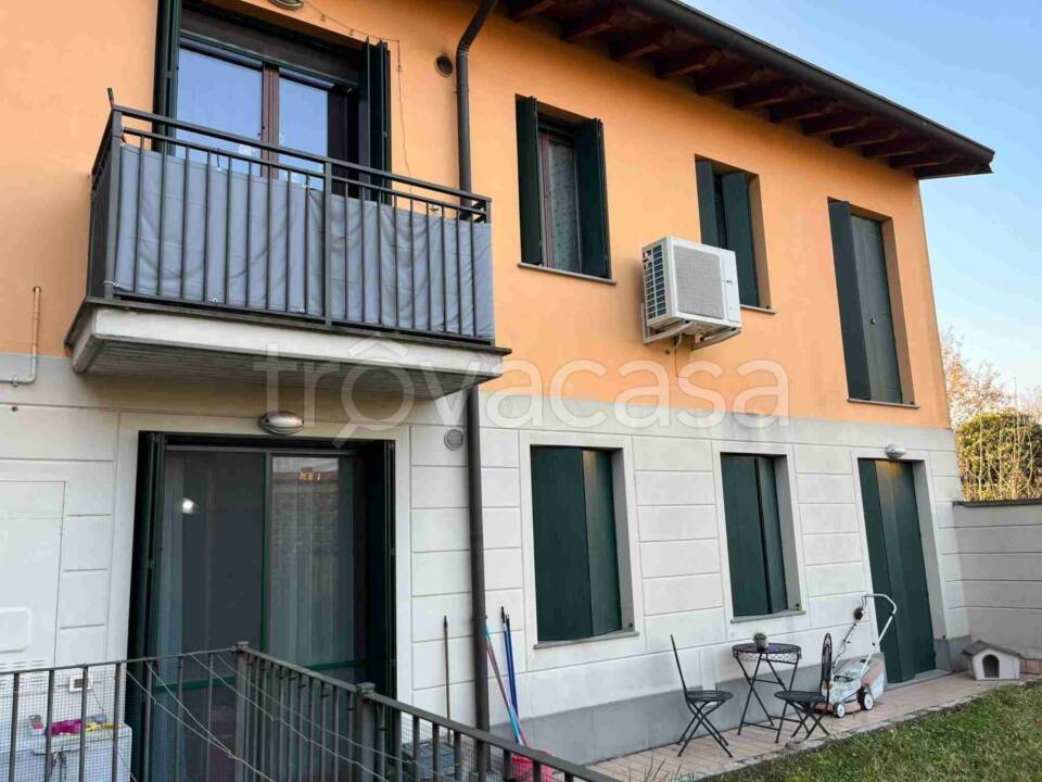 immagine annuncio 1 di 13