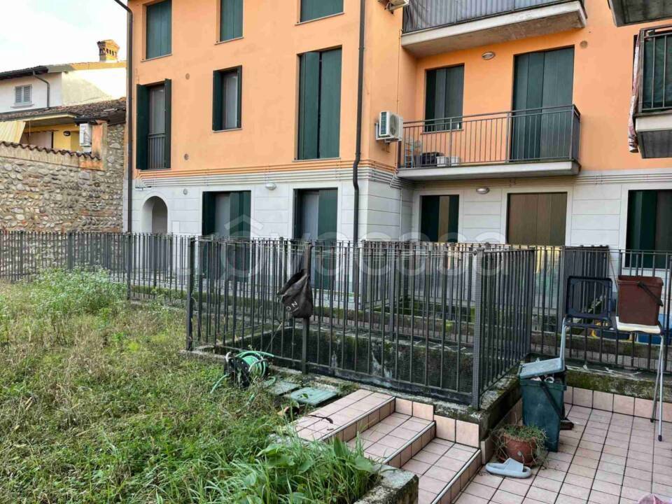 immagine annuncio 2 di 13