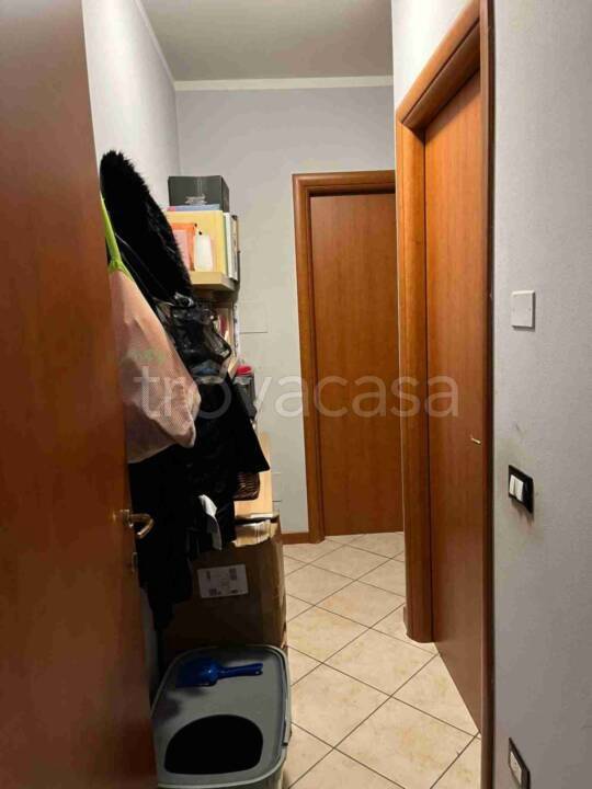 immagine annuncio 7 di 13