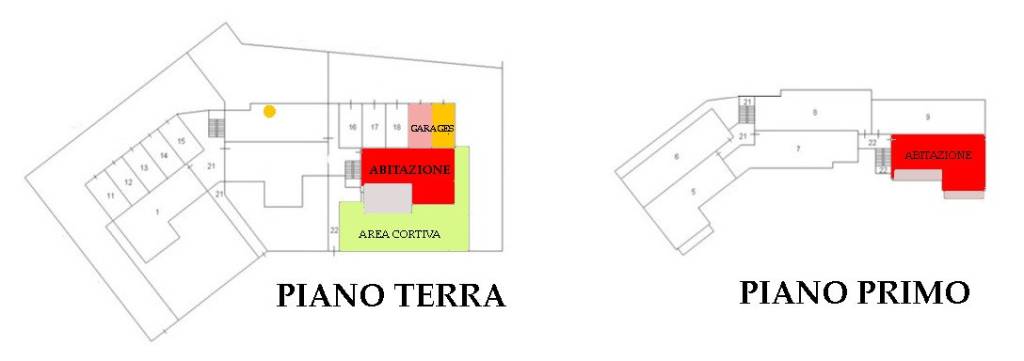 immagine annuncio 6 di 15