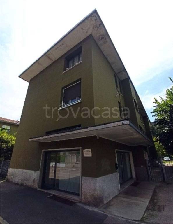 immagine annuncio 2 di 11