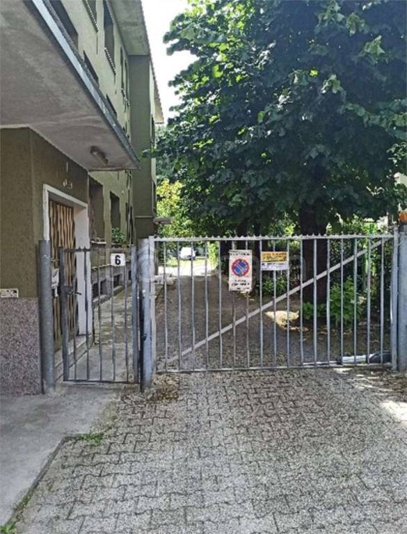 immagine annuncio 3 di 11
