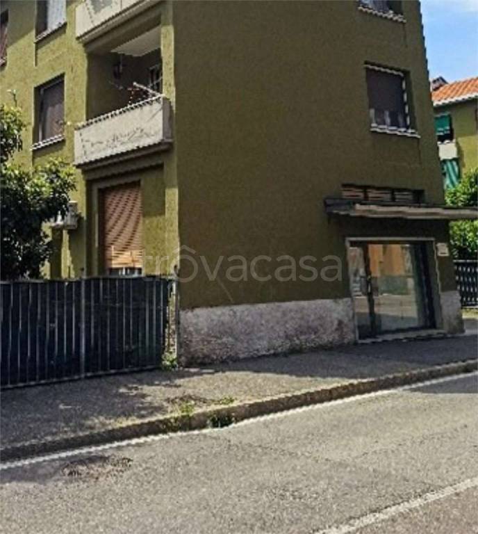 immagine annuncio 7 di 11