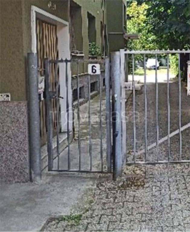 immagine annuncio 9 di 11