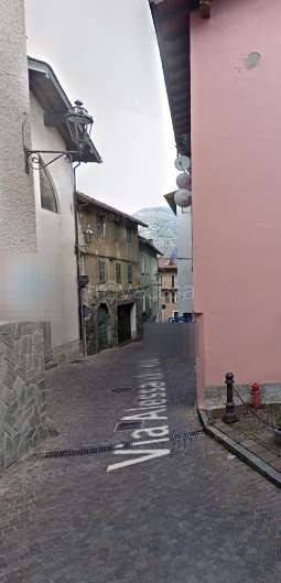 immagine annuncio 6 di 9