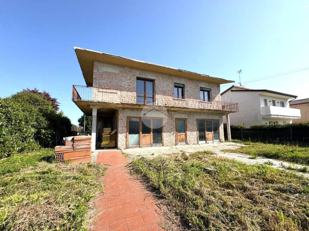 immagine annuncio 1 di 4
