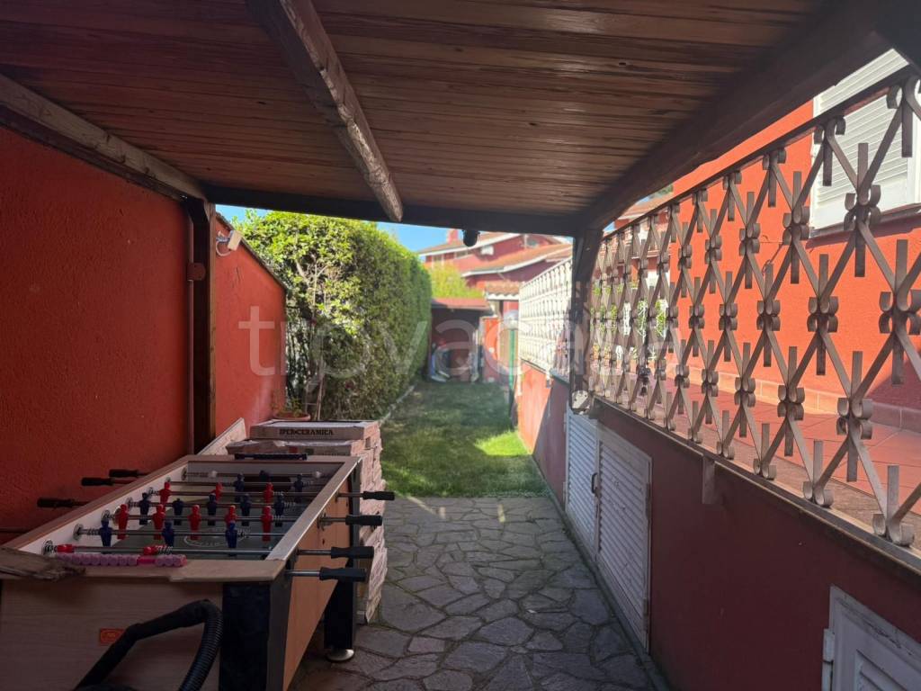 immagine annuncio 9 di 15