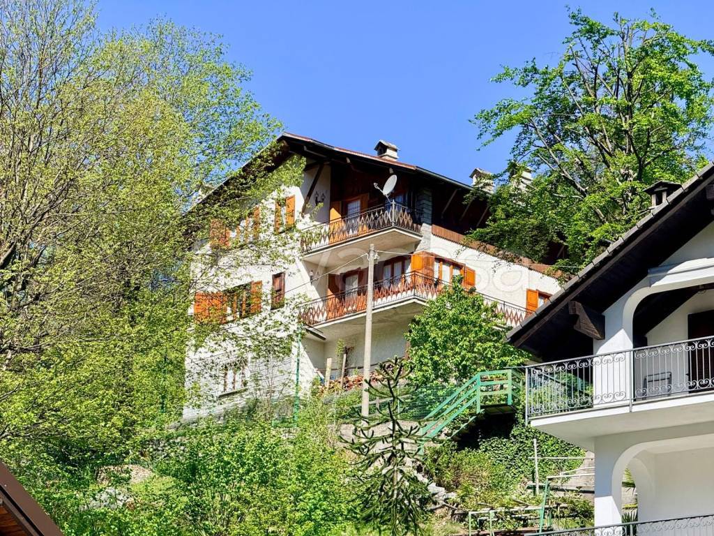immagine annuncio 9 di 15