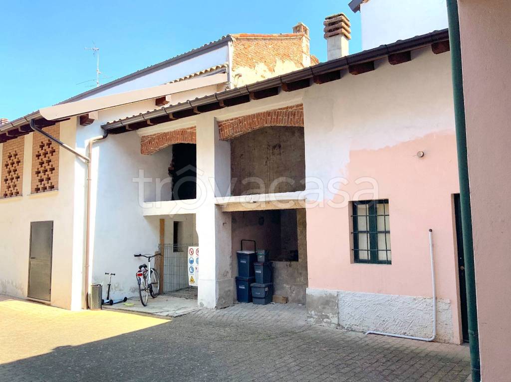 immagine annuncio 5 di 15