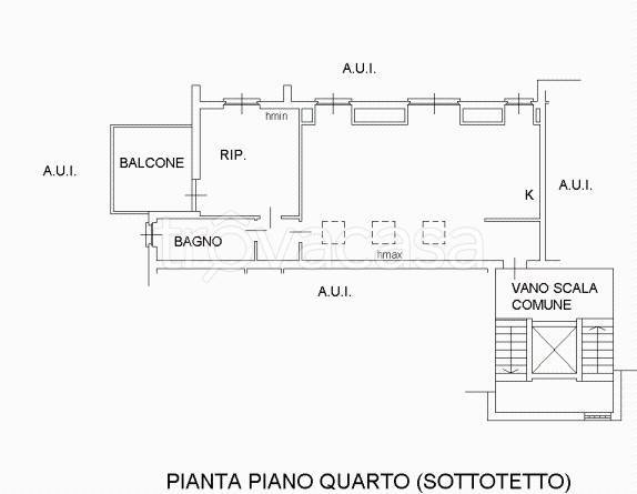 immagine annuncio 12 di 13