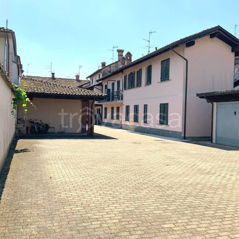 immagine annuncio 11 di 15