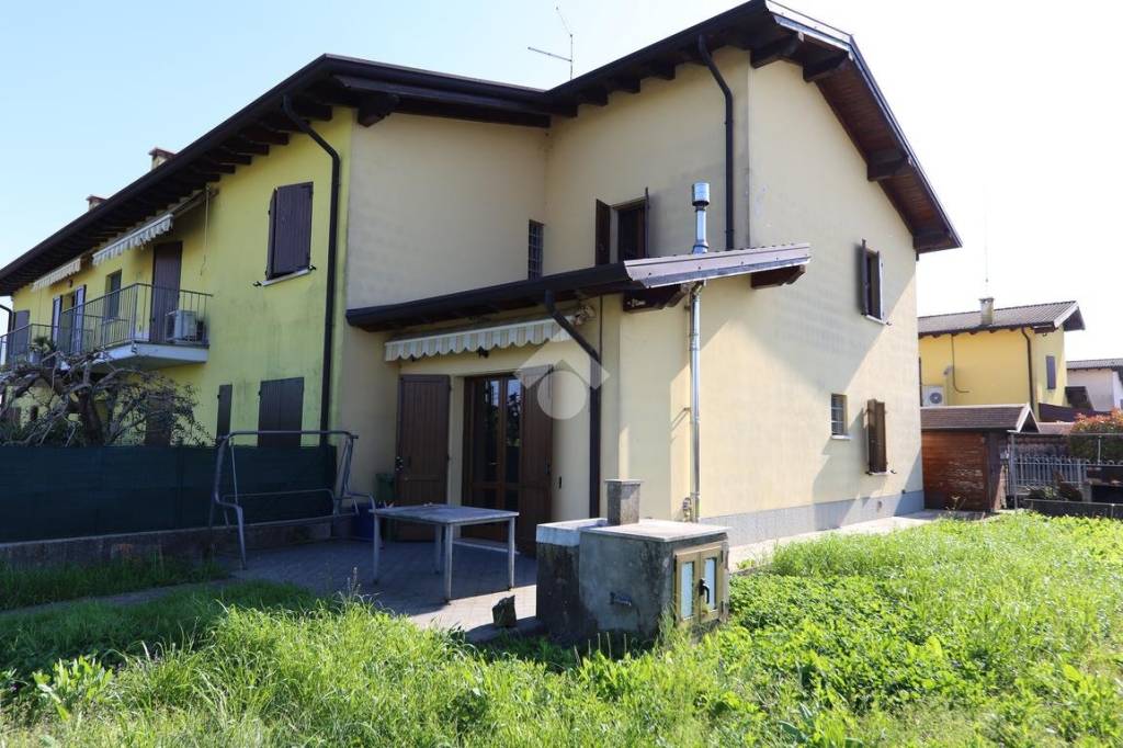 immagine annuncio 2 di 15