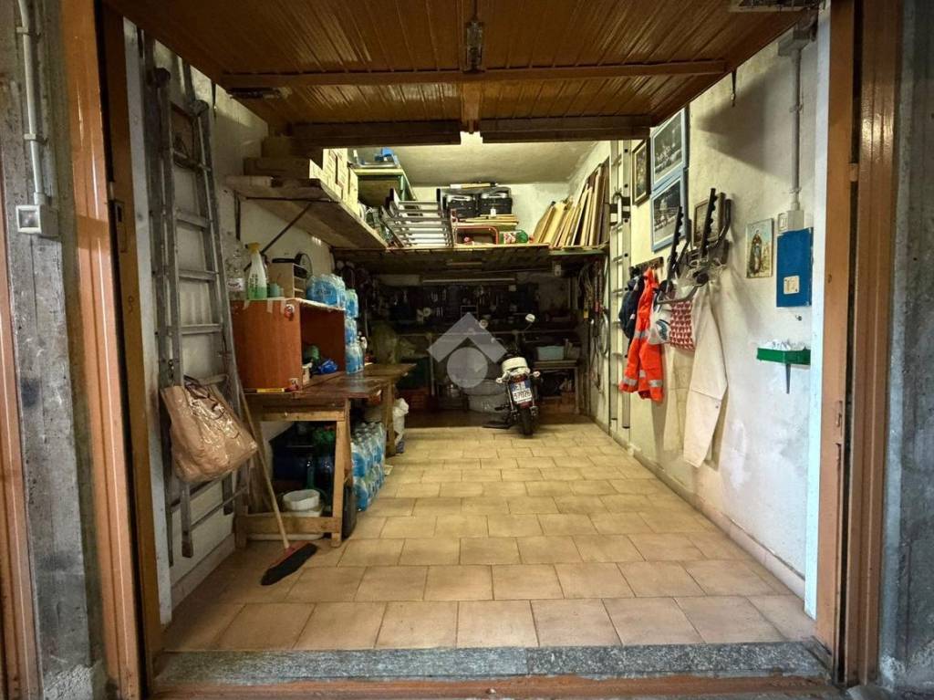 immagine annuncio 3 di 6
