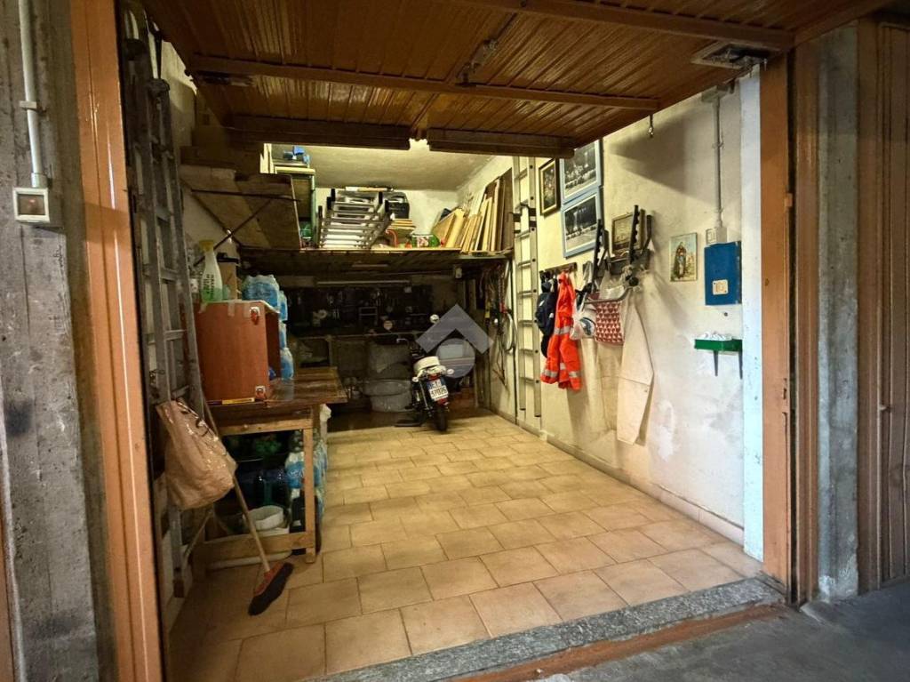 immagine annuncio 4 di 6