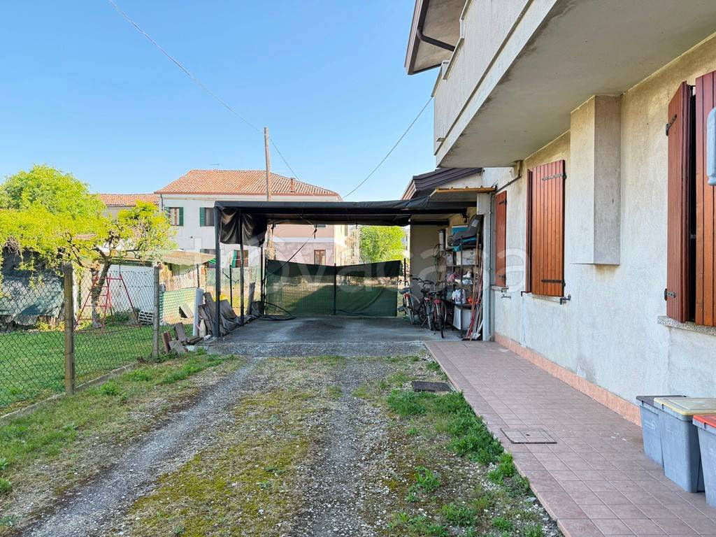 immagine annuncio 7 di 8