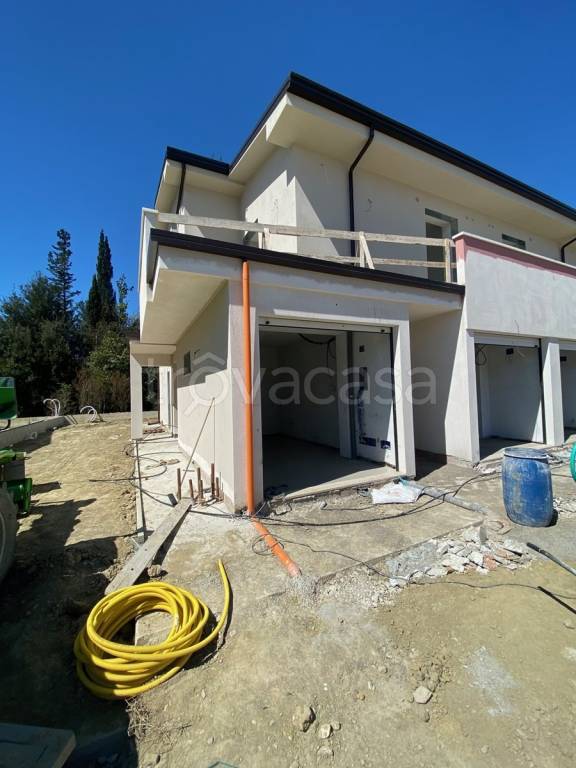 immagine annuncio 9 di 13