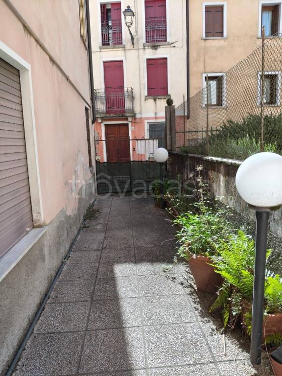 immagine annuncio 9 di 14