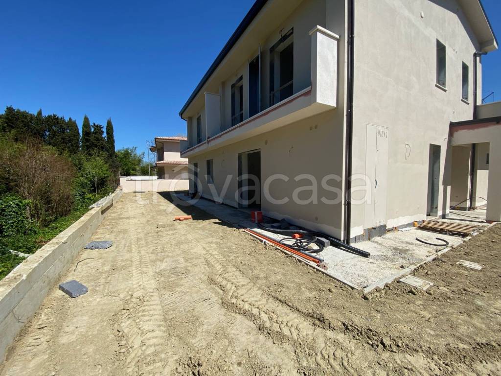 immagine annuncio 11 di 13