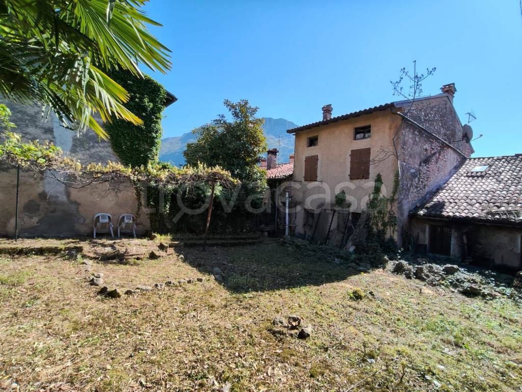 immagine annuncio 10 di 14