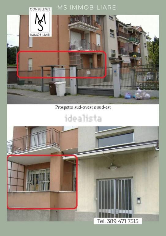 immagine annuncio 1 di 15
