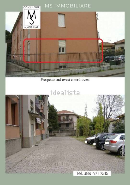 immagine annuncio 2 di 15