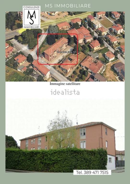 immagine annuncio 12 di 15