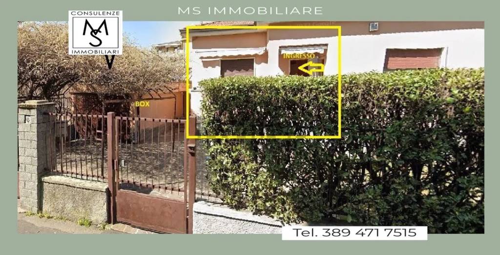 immagine annuncio 4 di 15