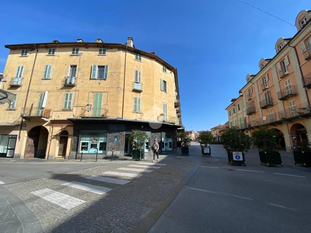 immagine annuncio 12 di 13