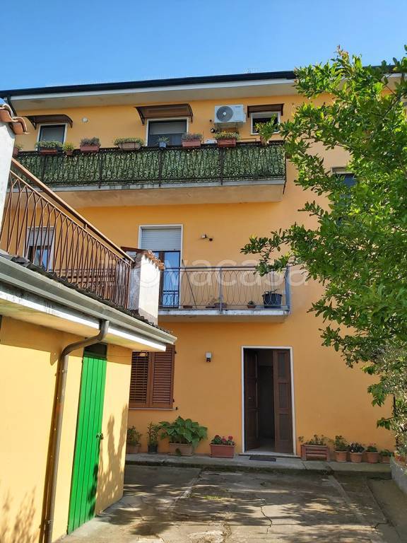 immagine annuncio 10 di 11