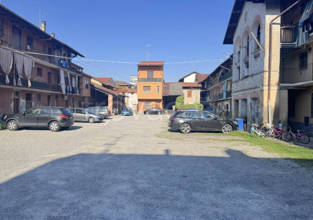 immagine annuncio 5 di 15