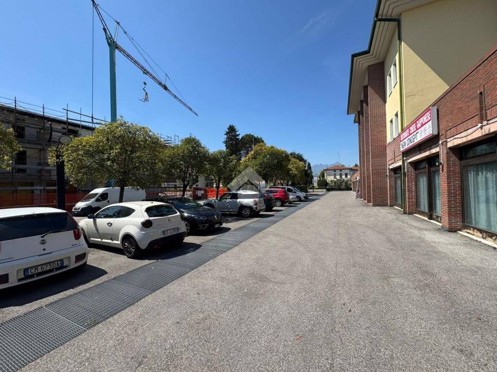 immagine annuncio 2 di 11