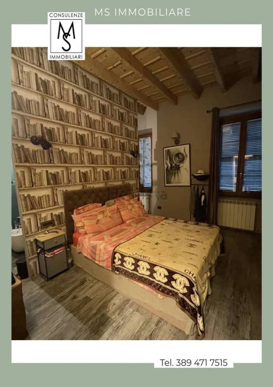 immagine annuncio 4 di 10