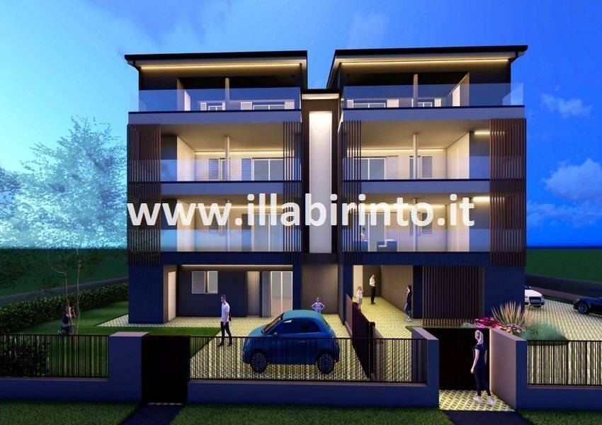 immagine annuncio 2 di 12