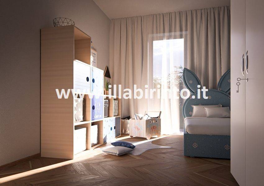 immagine annuncio 7 di 12