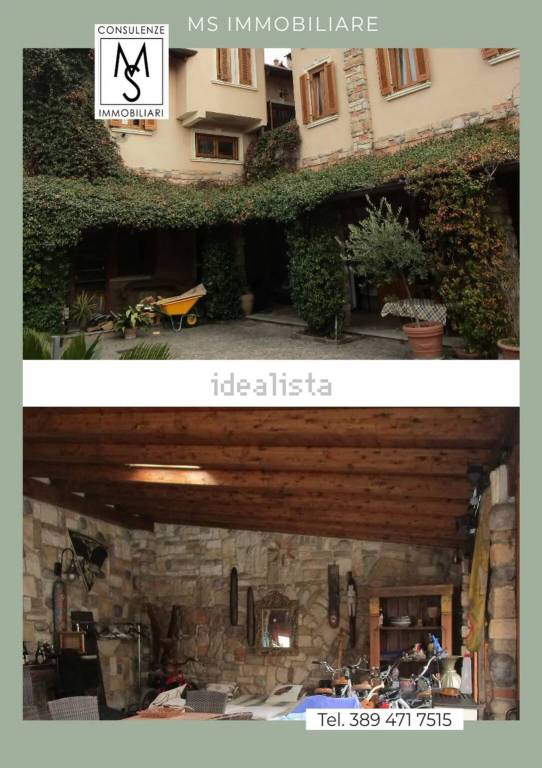 immagine annuncio 2 di 13