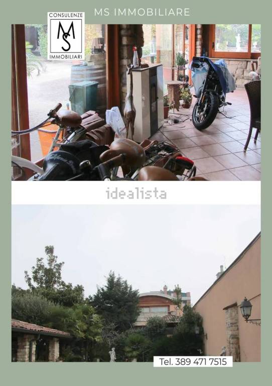 immagine annuncio 3 di 13