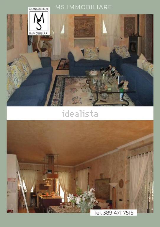 immagine annuncio 4 di 13