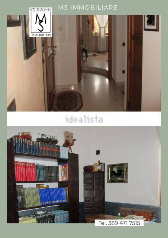 immagine annuncio 5 di 13