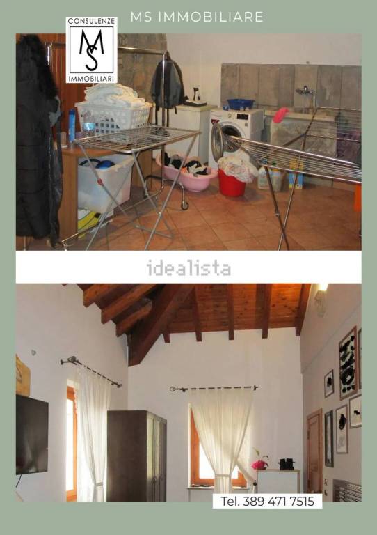 immagine annuncio 7 di 13