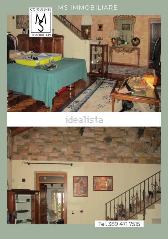 immagine annuncio 9 di 13