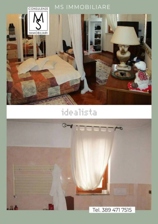 immagine annuncio 10 di 13
