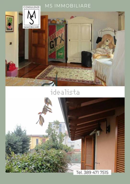 immagine annuncio 11 di 13
